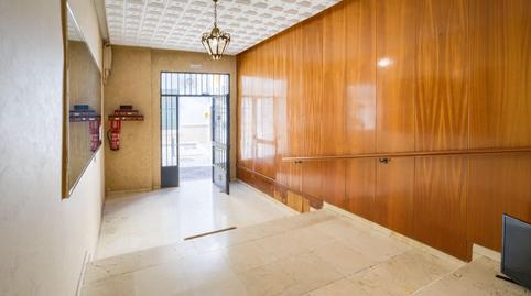 Foto 5 de Pis en venda a Calle Galindo, Écija, Sevilla