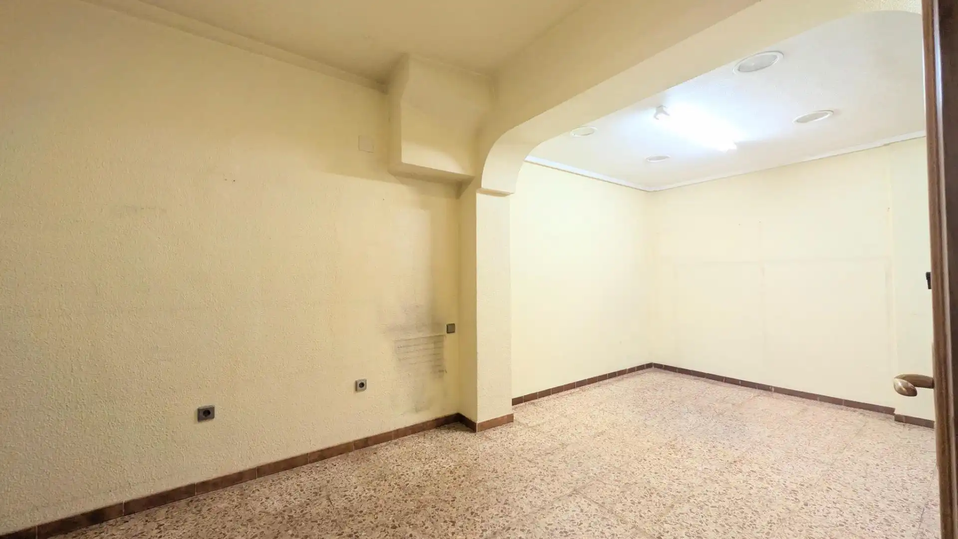 Office space for sale in Elche ciudad, imagen 7