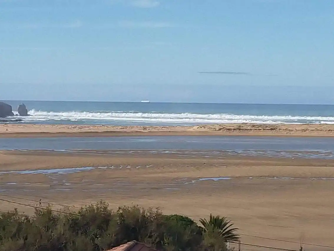 Apartment with garden to rent in Calle Abra del Pas 575, imagen 29
