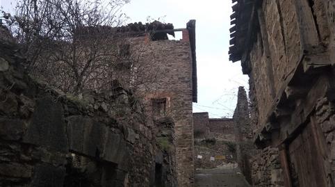 Foto 4 de Casa o xalet en venda a Hornillos de Cameros, La Rioja