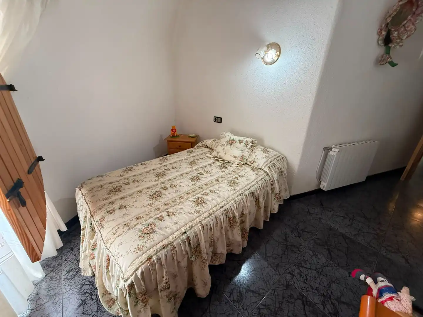 Villa mit Pool zum Verkauf in Castalla, imagen 10
