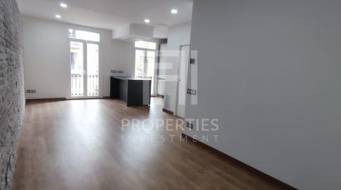 Photo 5 of Flat for sale in Carrer Viladomat, La Nova Esquerra de l'Eixample, Barcelona