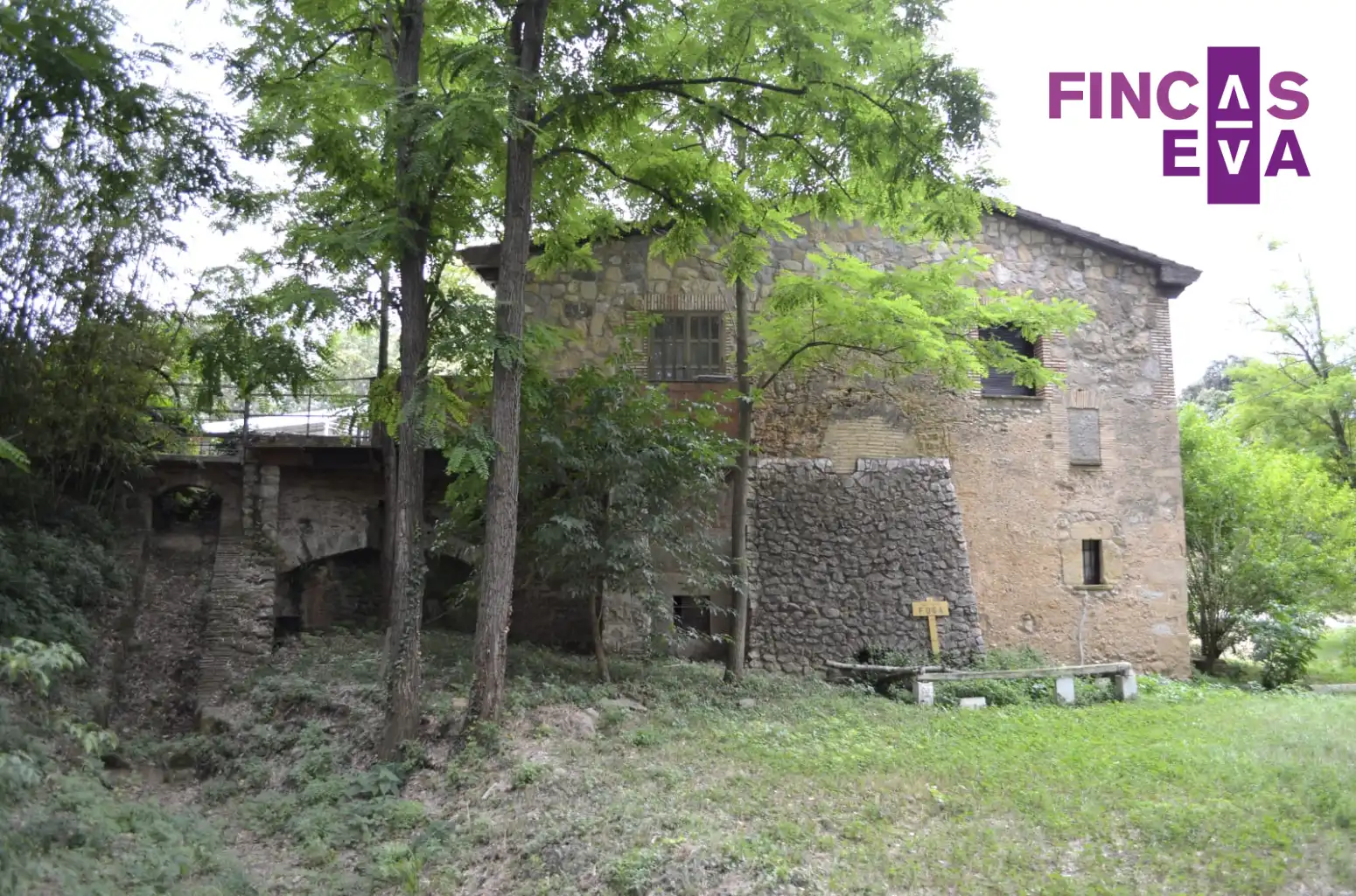 Casa in vendita a Borrassà - Carretera VILAMORELL URBANA, imagen 50