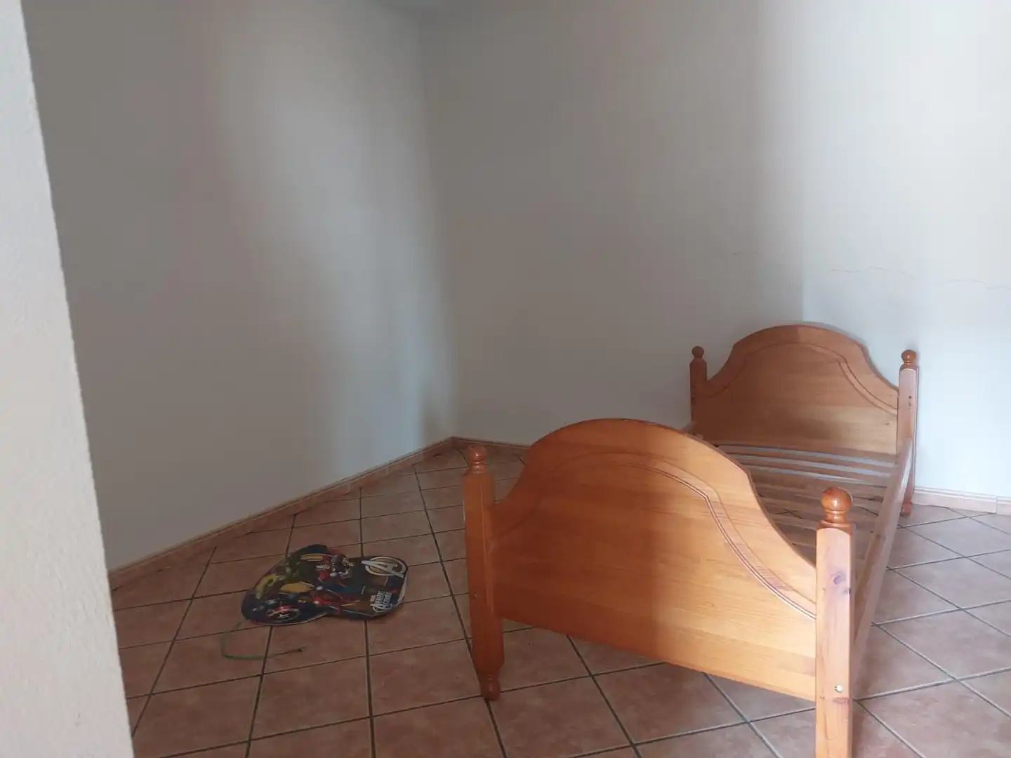 House for sale in Mazarrón Casco Urbano, imagen 10