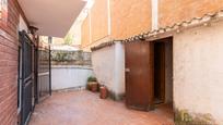 Garden of Flat for sale in Badalona  with Heating, Terrace and Storage room