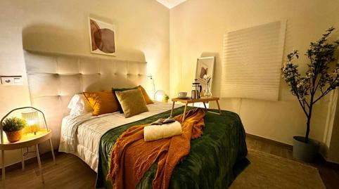 Photo 3 of House or chalet to share in Embajadores - Lavapiés,  Madrid Capital