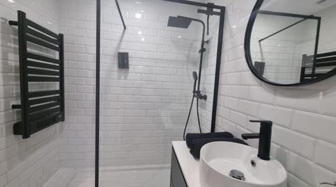 Photo 4 of Apartment for sale in Isabel Manoja, 10, Manantiales - Estación de Autobuses, Málaga