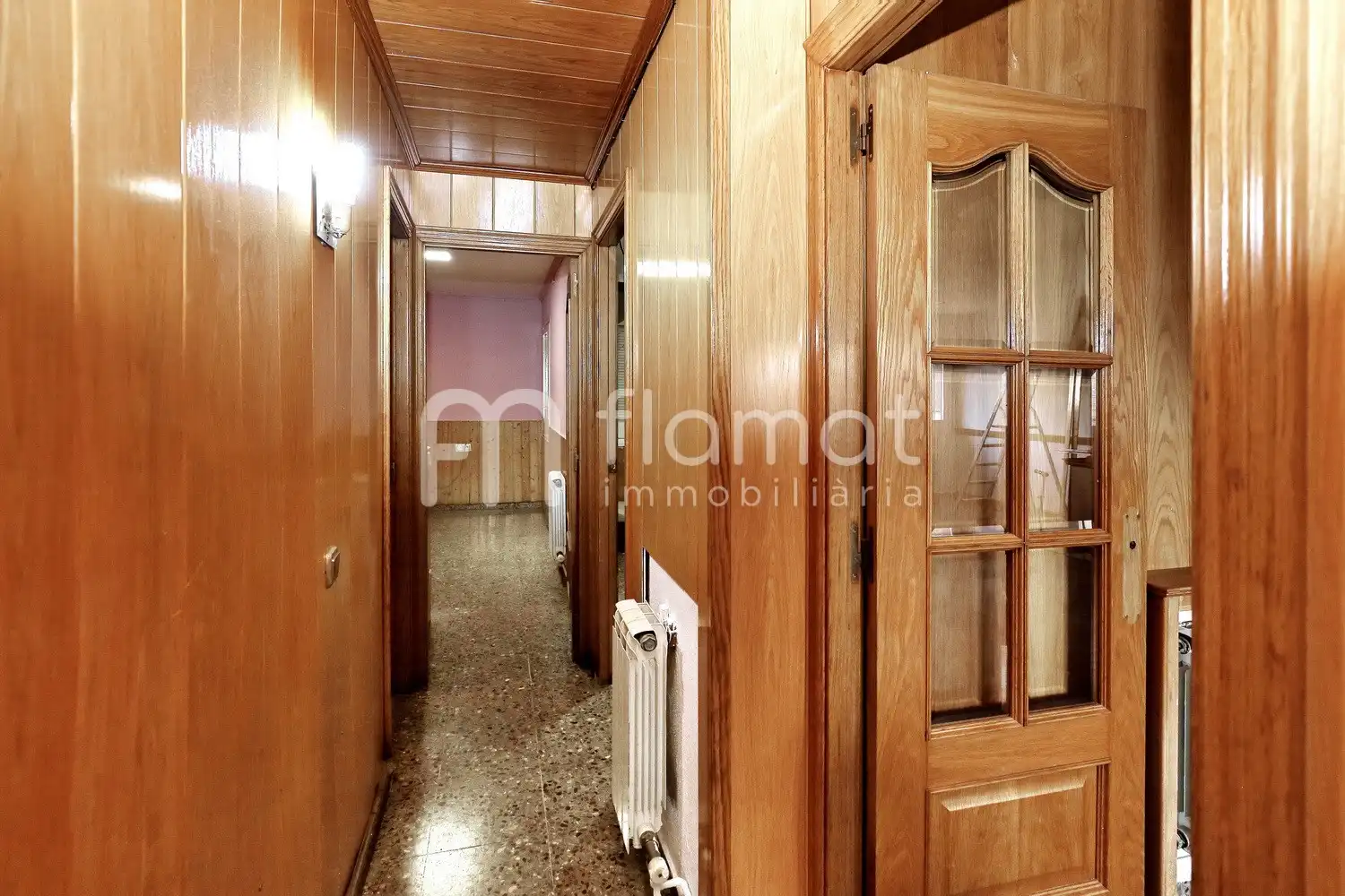Wohnung zum Verkauf in Centre