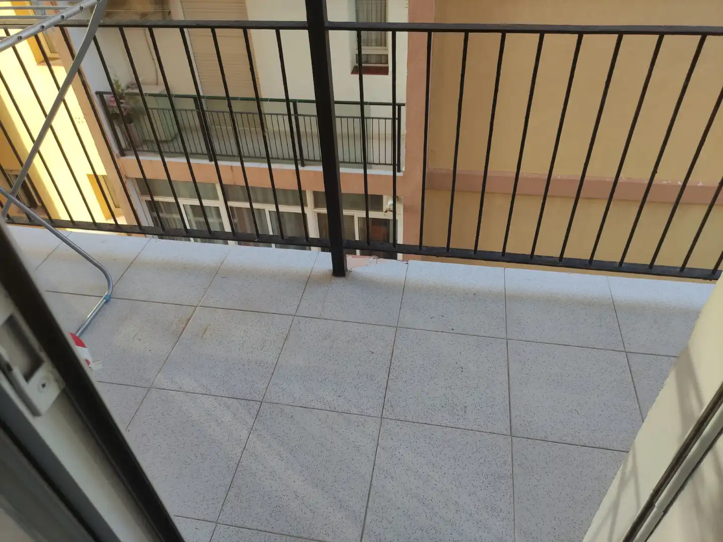 Piso con ascensor en alquiler en Calle Infanta Beatriz, imagen 4