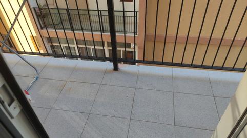 Foto 4 de Piso de alquiler en Calle Infanta Beatriz, Centro - Calzada - Cabo Noval, Cádiz