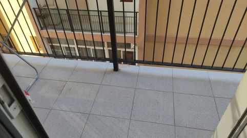 Foto 4 de Pis de lloguer a Calle Infanta Beatriz, Centro - Calzada - Cabo Noval, Sanlúcar de Barrameda