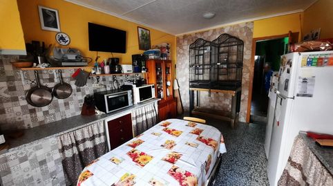 Foto 4 von Haus oder Chalet zum Verkauf in Alcanar, Tarragona