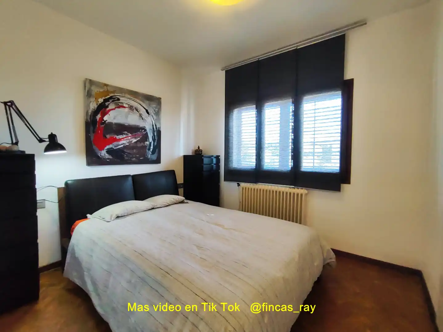 Detached house with terrace for sale in Carrer Regasol, imagen 64