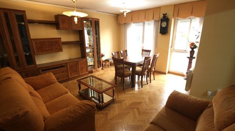 Photo 4 of Flat for sale in Avenida de Los Rosales, Butarque, Madrid Capital
