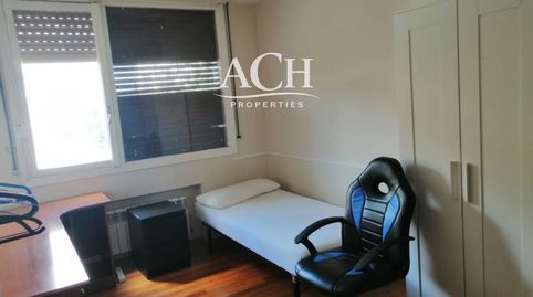 Photo 4 of Flat for rent in Basurtu, Bilbao
