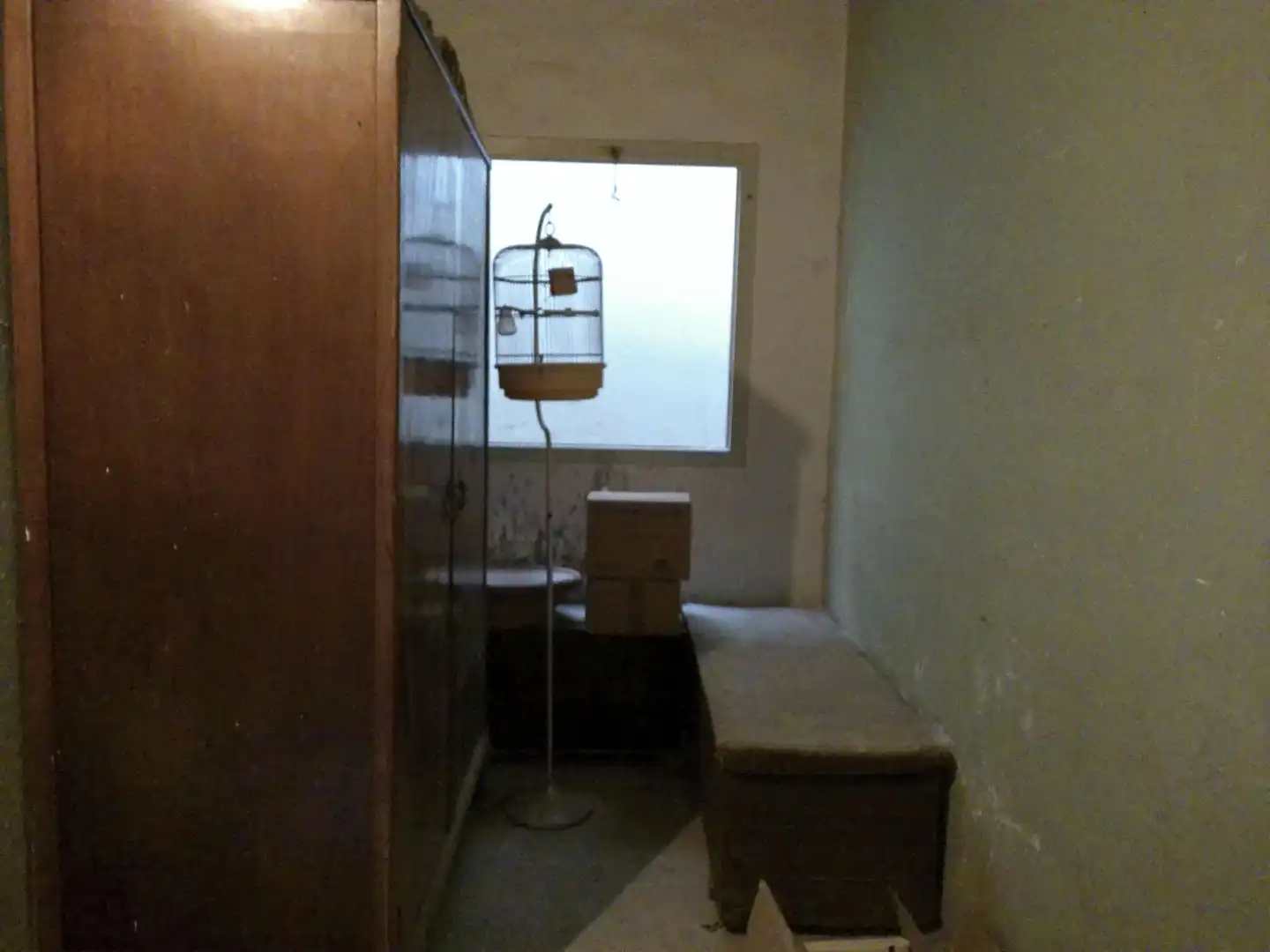 Casa o xalet en venda en Sant Llorenç Savall amb Calefacció, Terrassa i Traster