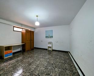 Casa o xalet en venda en Zagra amb Traster i Balcó