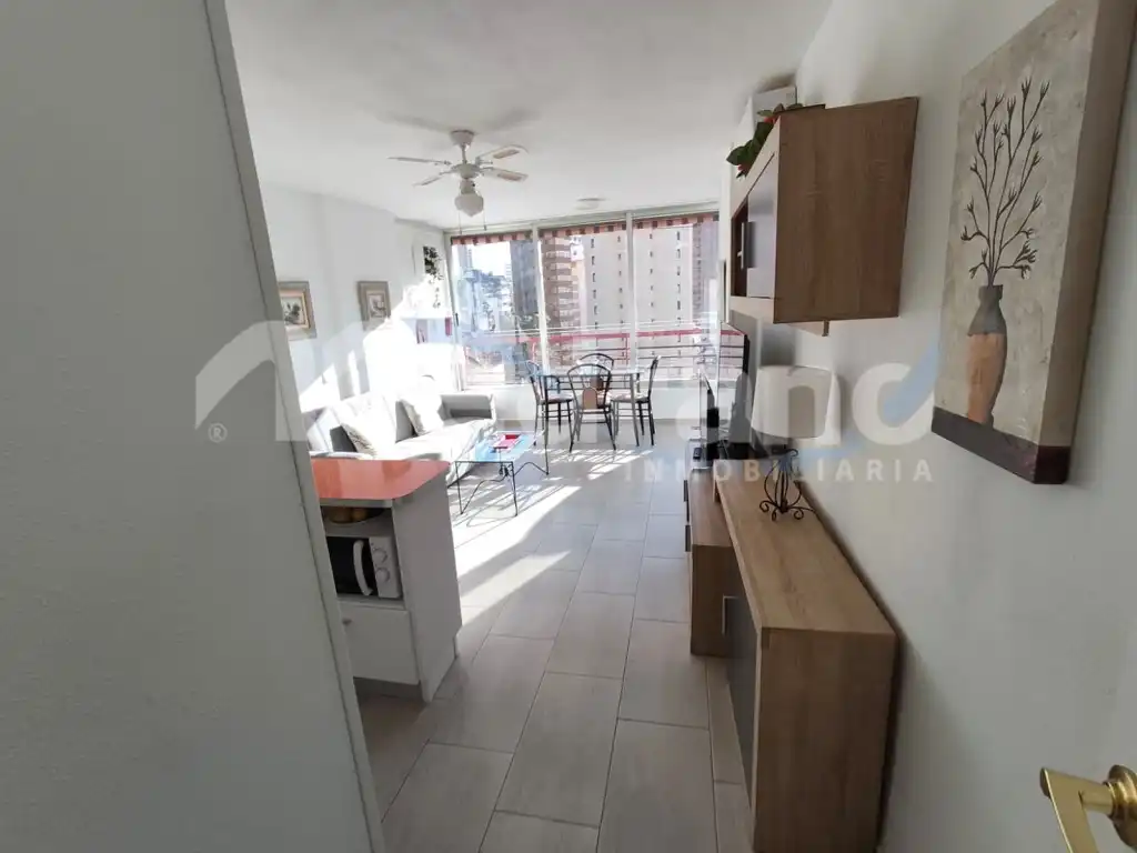 Appartamento con piscina in vendita a Calle Londres, imagen 20
