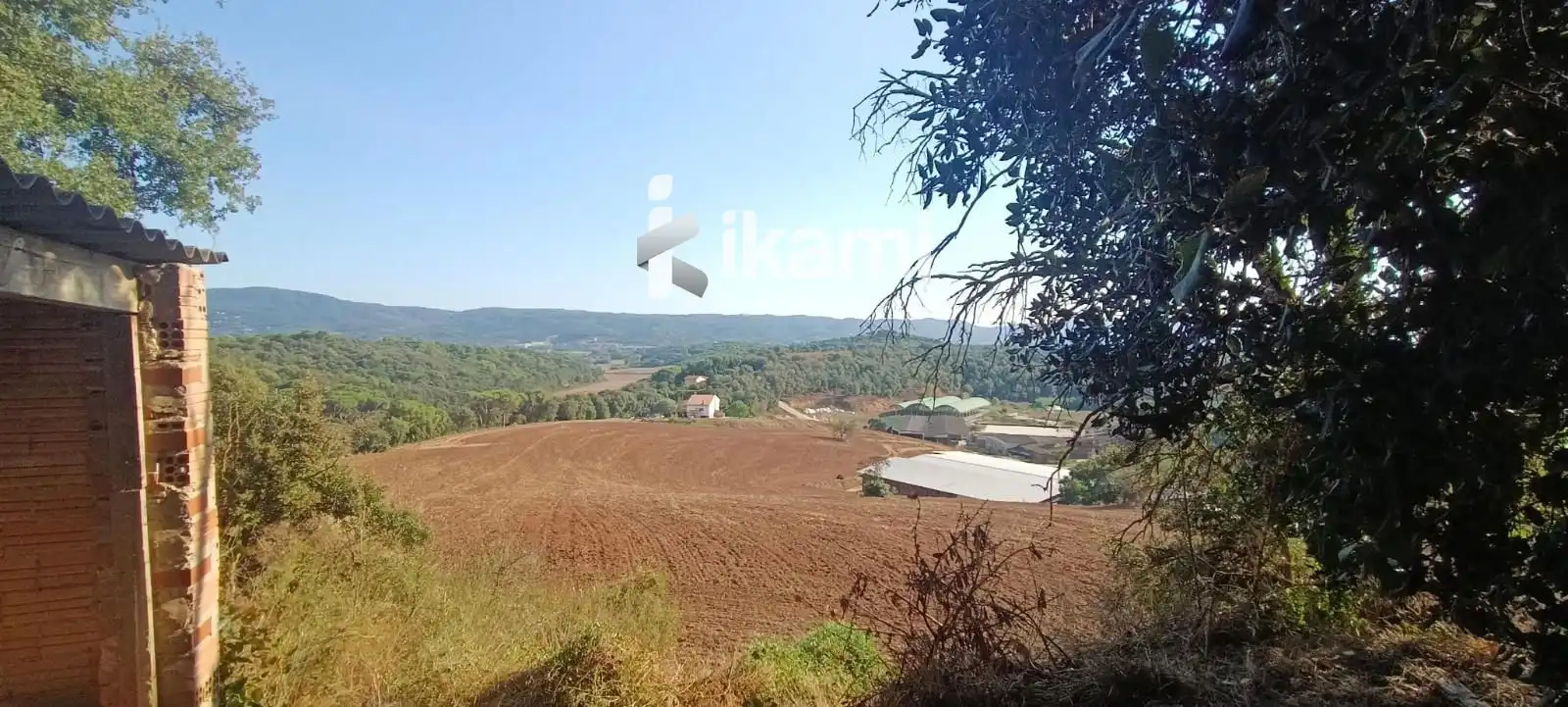 Maison avec piscine à vendre à Sant Pere de Vilamajor, imagen 42