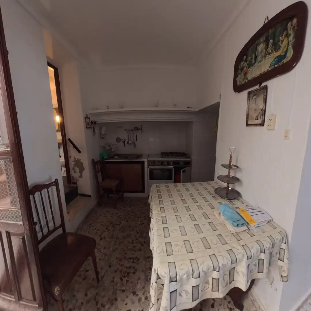 House for sale in Algarrobo pueblo, imagen 4