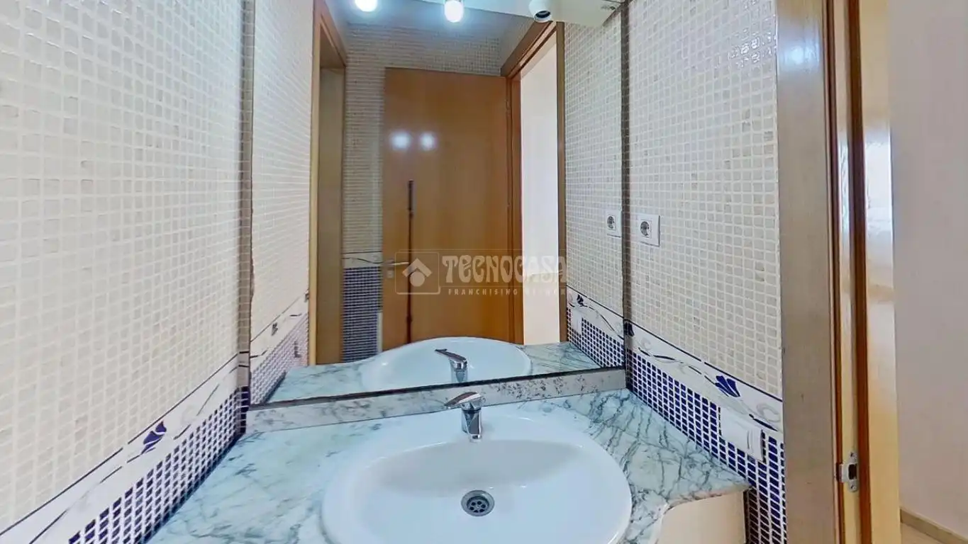 Baño de Piso en venta en Sant Vicenç de Castellet