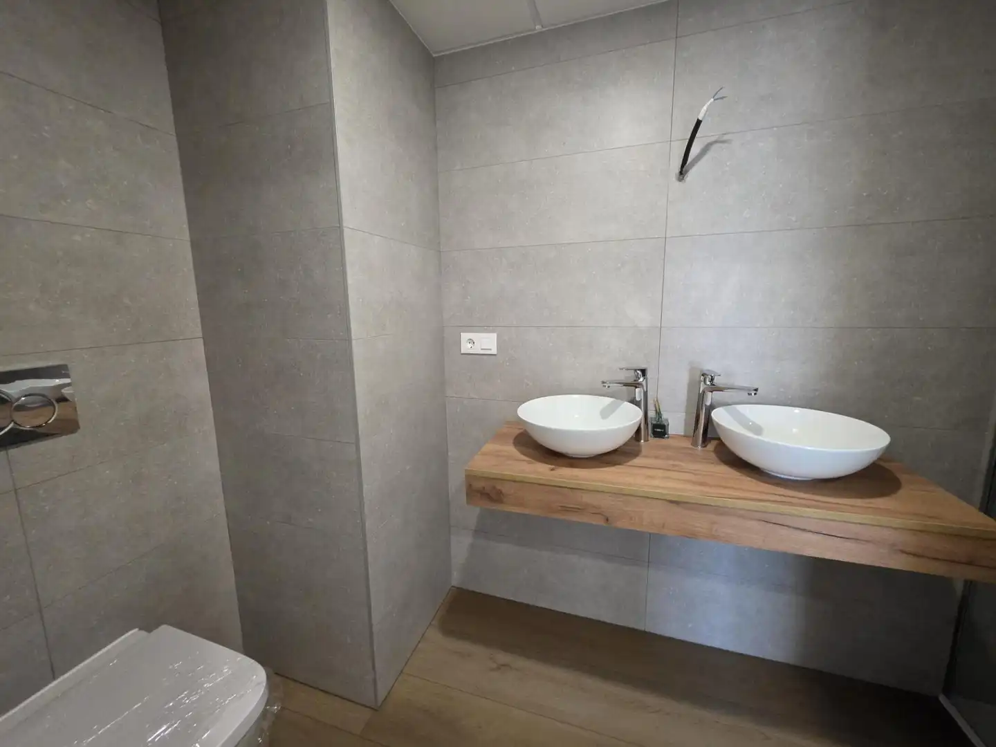 Apartament amb piscina en venda a Avenida de Tramuntana 22, imagen 66