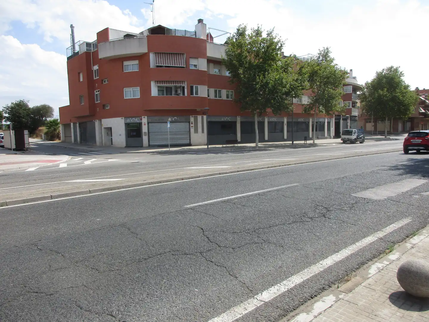 Individuel à vendre à Avinguda de Salou 131, imagen 9
