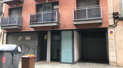 Photo 2 of Premises for sale in Doctor Combelles, 12, Instituts - Universitat, Lleida