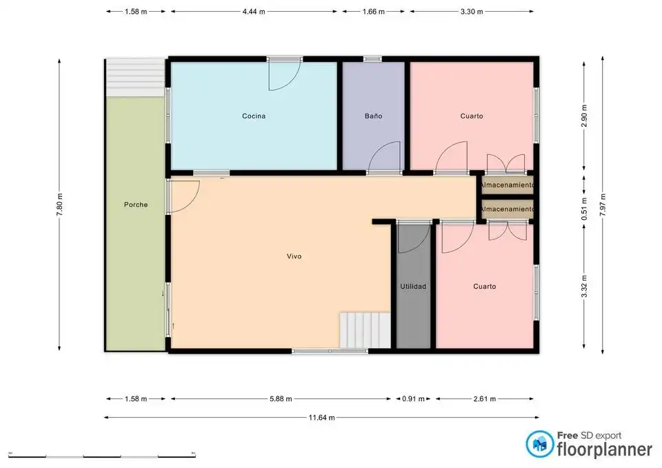 Haus oder Chalet zum Verkauf in Mutxamel mit Klimaanlage, Heizung und Privatgarten