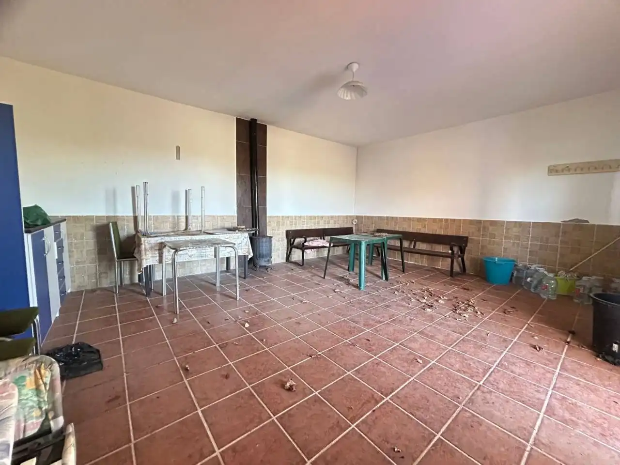 Terreni e lotti in vendita a Burguillos de Toledo, imagen 6