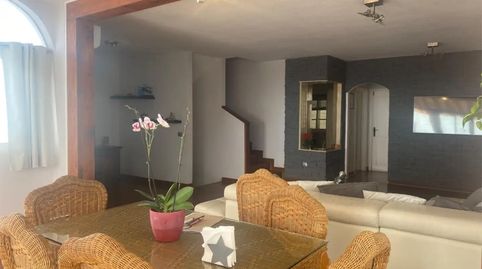 Foto 3 de Piso en venta en Calle Baleares, 16, Torviscas Centro y Alto, Adeje