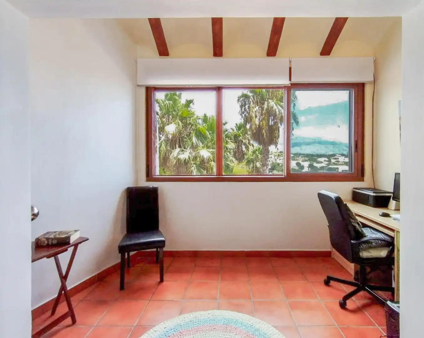 Casa rústica en venda a Pueblo - Urbanizaciones, imagen 19