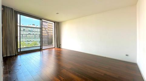 Photo 3 of Flat for sale in Sarrià, Barcelona