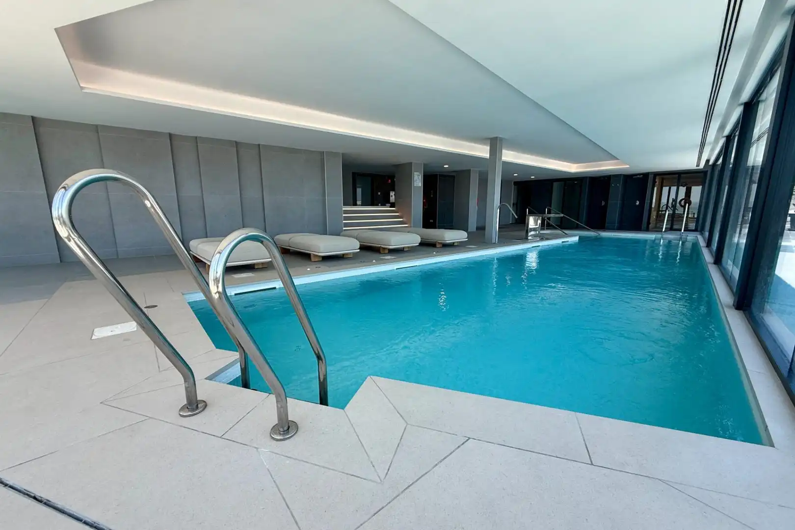 Apartment zum Verkauf in Las Gaviotas  - Carvajal, imagen 39