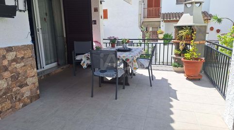 Foto 5 de Casa o chalet en venta en El Francàs, El Vendrell