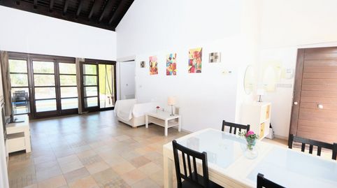 Foto 5 de Casa o chalet en venta en San Miguel, Murcia Capital