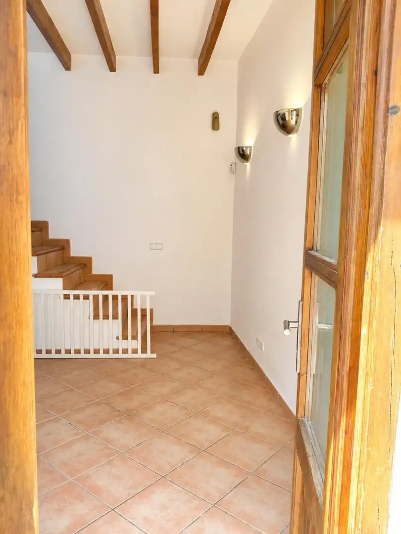 Maison à vendre à Artà Poble, imagen 8