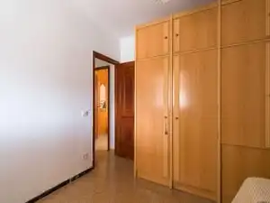 Piso con ascensor en venta en Ciudad Alta, imagen 20