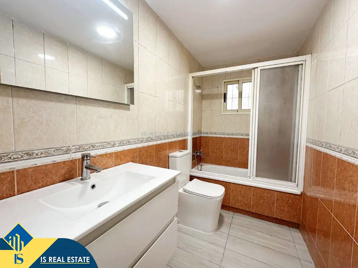 Apartamento en venta en Playa del Cura, imagen 4
