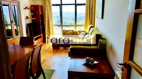 Photo 3 of Flat for sale in Rúa Dos Pazos, Nigrán centro, Nigrán