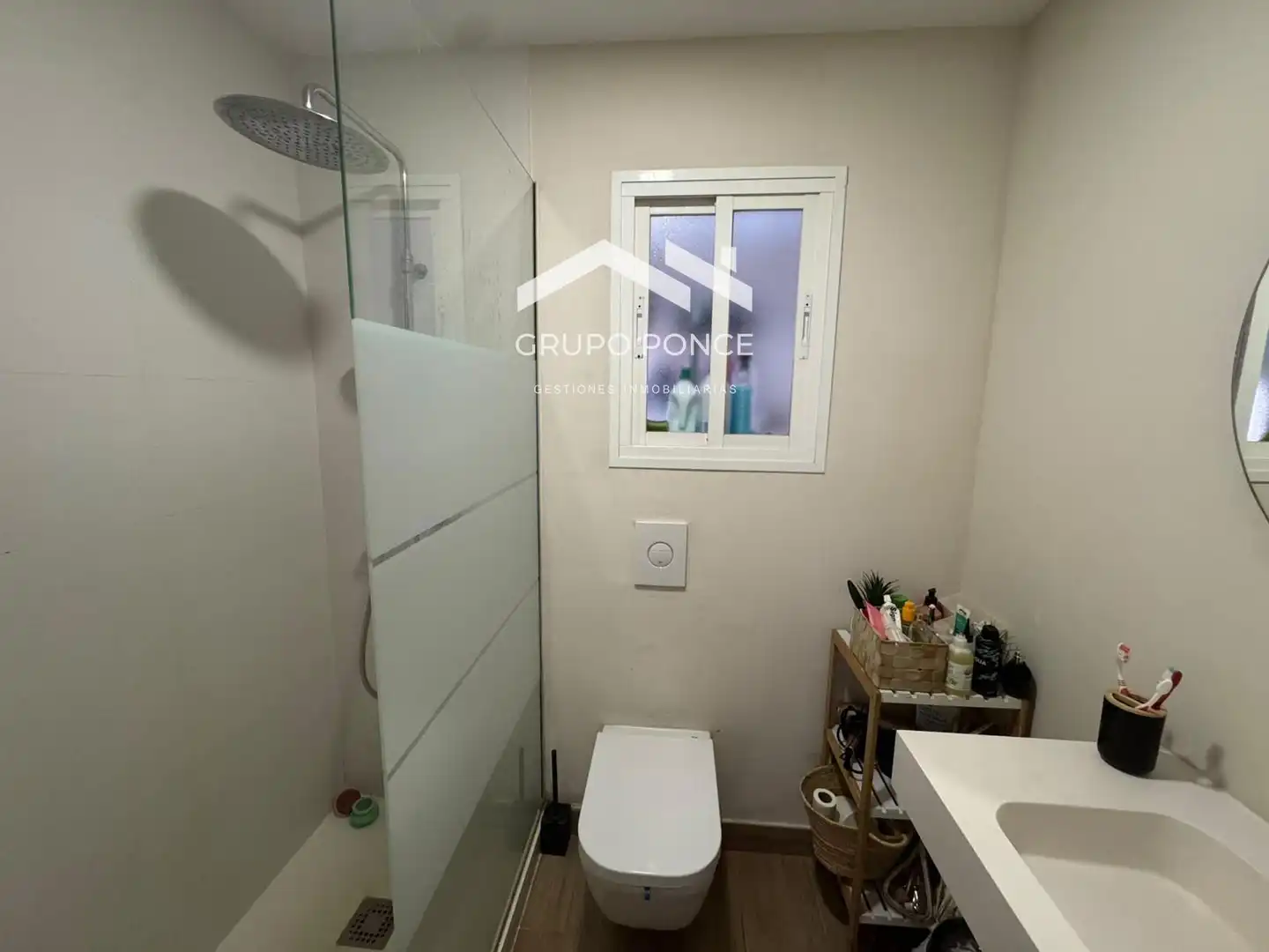 Piso en venta en Crevillet - Pinar Alto, imagen 9