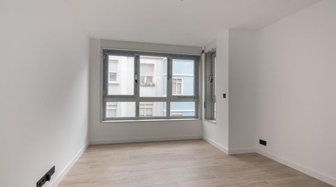 Foto 3 de Piso en venta en Calle de Vizcaya, Os Mallos, A Coruña Capital