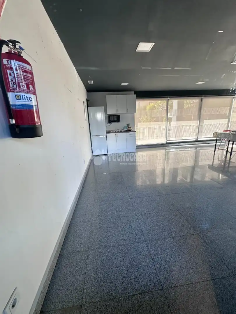 Appartement avec terrasse à vendre à Hortaleza, imagen 16