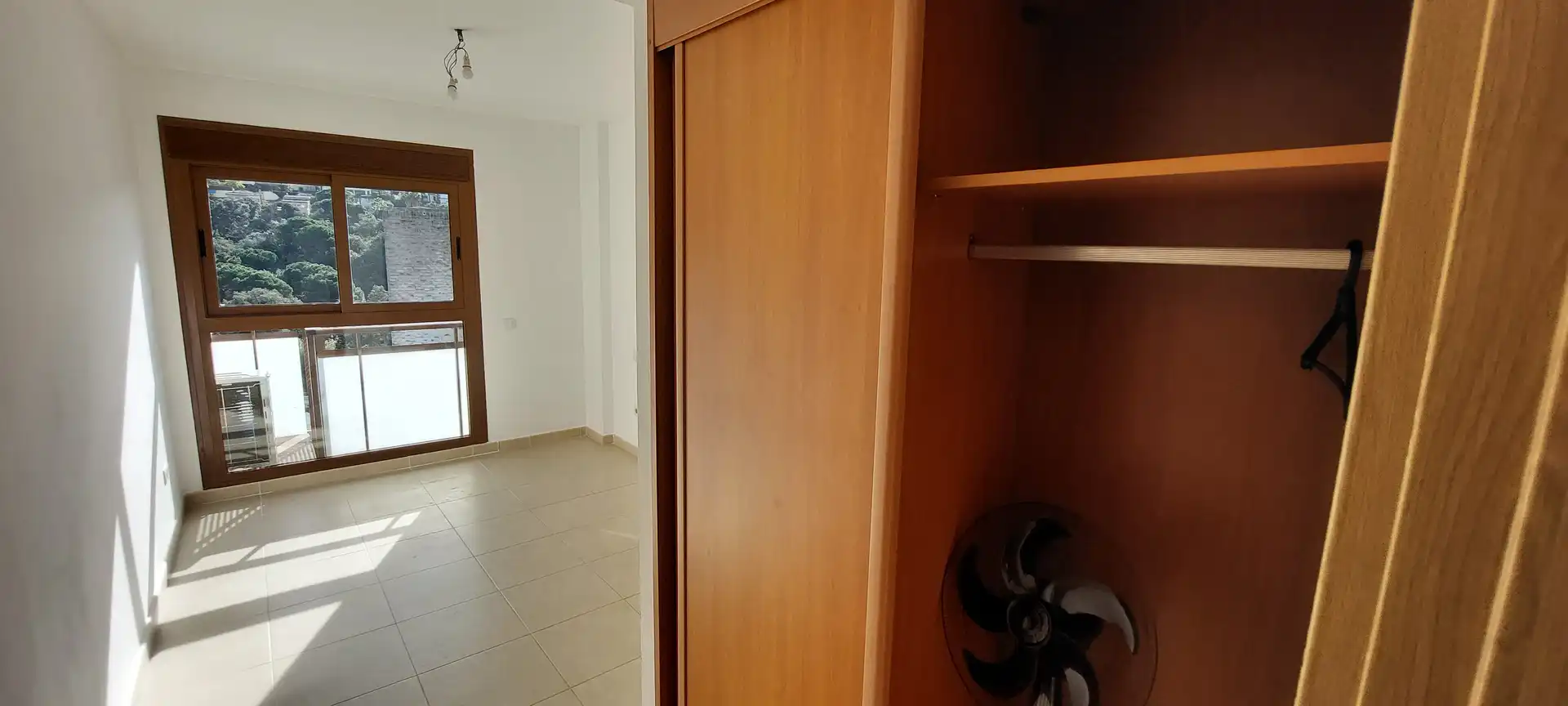 Appartamento con piscina in vendita a Roca Grossa, imagen 7