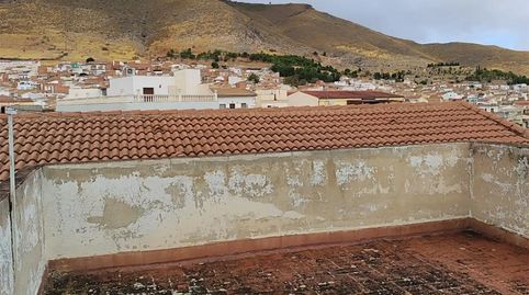 Foto 3 de Piso en venta en Calle Domingo Arroquia, 29, Jódar, Jaén