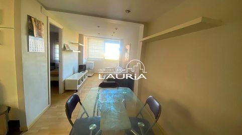 Foto 2 de Piso en venta en Del Musico Espí, Torrefiel, Valencia Capital