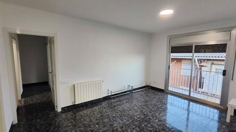 Photo 4 of Flat to rent in Les Arenes - La Grípia  Can Montllor, Barcelona