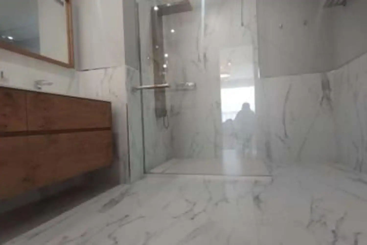 Dúplex amb piscina en venda a Avda José Banús, edificio Gray d´Albion, imagen 27