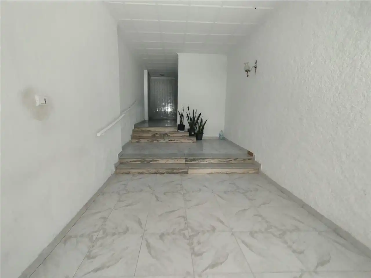 Flat for sale in Murcia