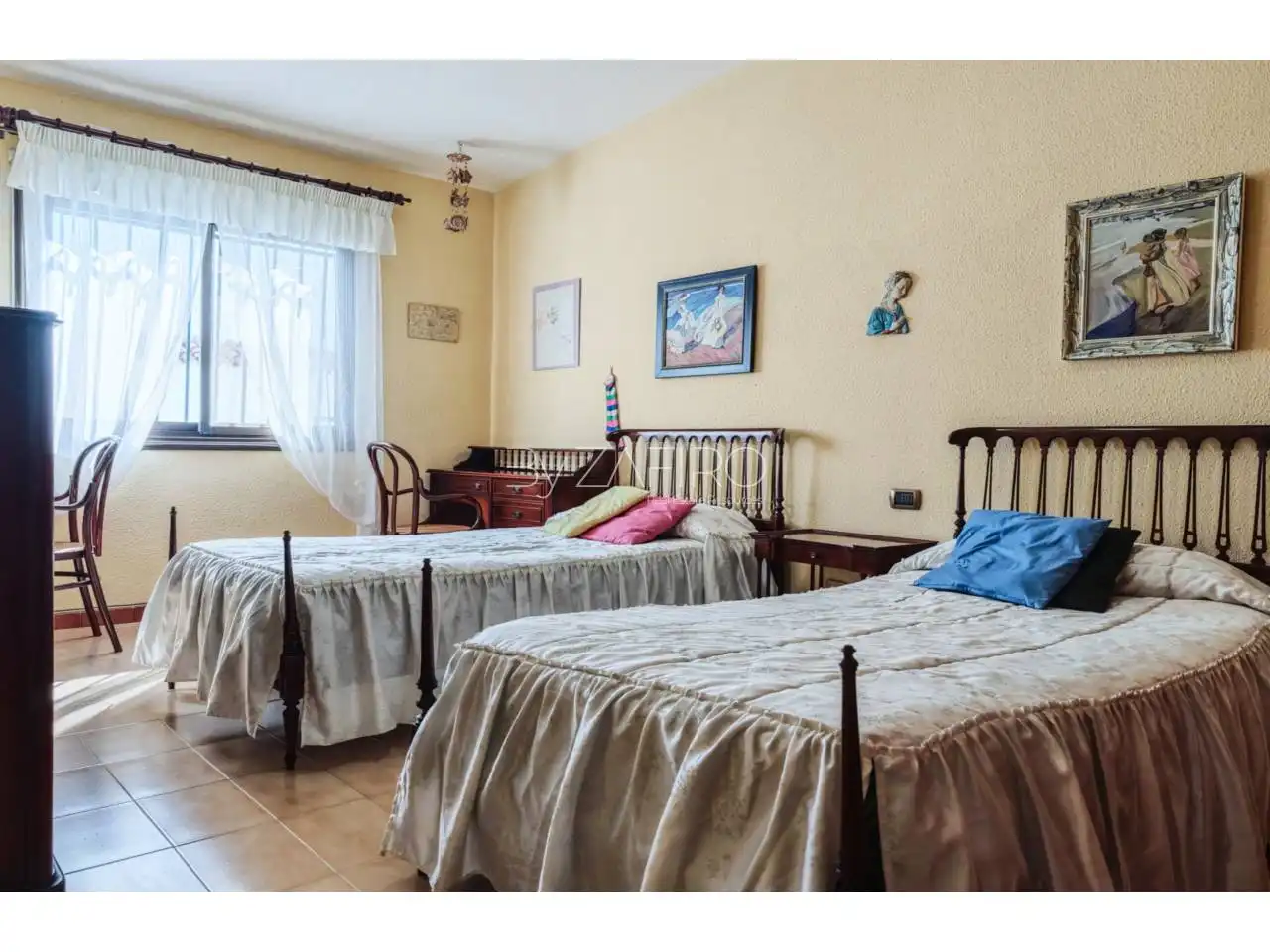 Maison mitoyenne avec piscine à vendre à Costa Adeje, imagen 21